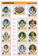 Calciatori-1977-1978-Panini-16