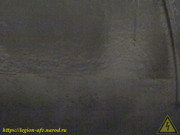 IMG-6926