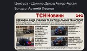 IMG-20260418-221816