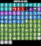 emotes-comp