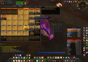 WoWScrnShot_101720_120124