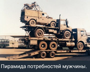 https://i.postimg.cc/3046wsFp/photo-2026-08-28-06-56-48.jpg