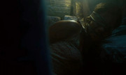 Screenshot-20240204-004827-Video-Player