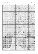 5978485-cvetuy-32