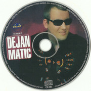 Dejan Matic - Diskografija Scan0003