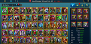 Screenshot-2026-03-30-140540