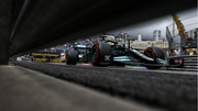 [Imagen: Lewis-Hamilton-Mercedes-Formel-1-GP-Mona...796924.jpg]