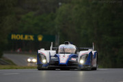 24 HEURES DU MANS YEAR BY YEAR PART SIX 2010 - 2019 - Page 11 12lm08-Toyota-TS30-Hybrid-A-Davidson-S-Buemi-S-Darrazin-3