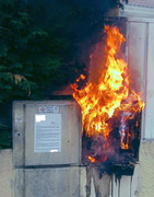 ob-7c3cf1-img-3746.jpg
