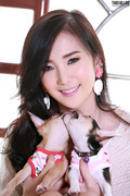 lolita-cheng-900018