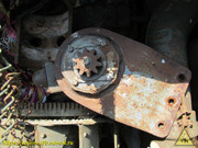 IMG-5689