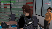 UKRAINE-GTA-02-12-2025-14-45-03