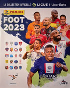 2023-foot-fr
