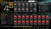 M1-Win64-Shipping-ck-SSg1Jl-BP