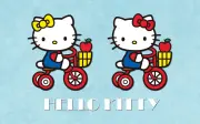 hello-kitty-widescreen-wallpaper-1920x1200-86305