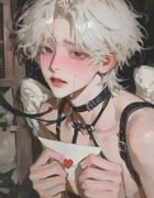 dove5