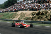 13 de Mayo. 1979-Belgian-GP-feature