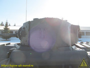 IMG-3481
