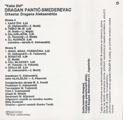 [Slika: 1992-Kb.jpg]