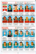 Album-Calciatori-1965-1966-Panini-page-0048
