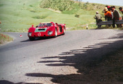 Targa Florio (Part 4) 1960 - 1969  - Page 15 1969-TF-248-03