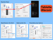 [Image: capture.jpg]