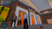 UKRAINE-GTA-31-10-2025-22-41-05