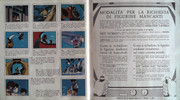 IMG-0018