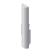 2429-1-ANTENA SECTORIAL UBIQUITI AM 5G19 120
