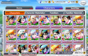 10652403-df990766317a873aeadadc4