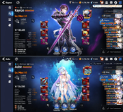 Screenshot-2026-09-15-170028