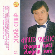 [Slika: Halid-Beslic-1985-kp.jpg]