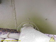 DSCN3062