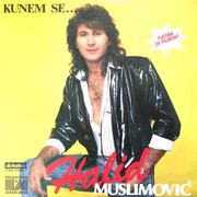 Halid Muslimovic - Diskografija Halid-Muslimovic-1989-p