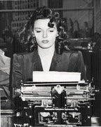 Jane-Russell-d31