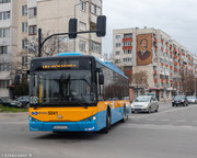 IMG-1864