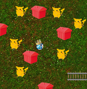 https://i.postimg.cc/307QShR1/pikachulandday10.png