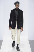 HM-MHFW19-D