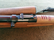 16_IMG_20210509_162240_PS