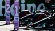 [Imagen: Mercedes-Formel-1-GP-Mexiko-6-November-2...847653.jpg]