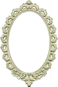 frameoval4
