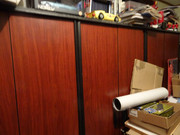 DSC05214.jpg