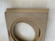 [Image: IMG-6066.jpg]