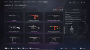 Warface-Screenshot-2026-08-01-17-54-23-46