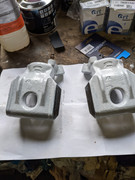 PXL-20210926-160054258.jpg