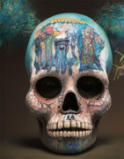 5331f749d64742ff9c55935301e5273c