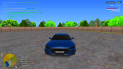 UKRAINE-GTA-27-09-2026-12-14-30