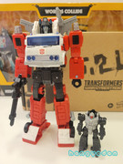 Generations-Selects-WFC-GS26-Voyager-Artfire-05