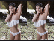 227_UNDRESSHER+BREASTSGRAB_GIF_SAMPLE