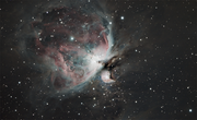 M42s.png
